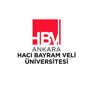 Ankara Hacı Bayram Veli Üniversitesi